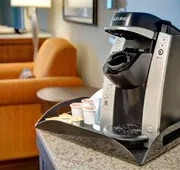 Hilton Garden Inn Nashville Brentwood hotel detail image 7