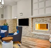 Homewood Suites by Hilton Chicago-Downtown hotel detail image 3