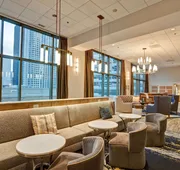 Homewood Suites by Hilton Chicago-Downtown hotel detail image 4