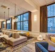 Homewood Suites by Hilton Chicago-Downtown hotel detail image 5