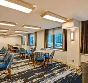 Homewood Suites by Hilton Chicago-Downtown hotel detail image 7
