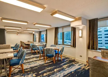 Homewood Suites by Hilton Chicago-Downtown hotel thumbnail 7