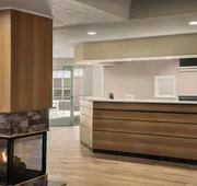Residence Inn by Marriott Scranton hotel detail image 3