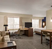 Residence Inn by Marriott Scranton hotel detail image 4