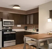 Residence Inn by Marriott Scranton hotel detail image 5