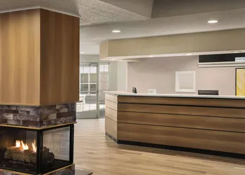 Residence Inn by Marriott Scranton hotel thumbnail 3