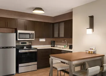 Residence Inn by Marriott Scranton hotel thumbnail 5