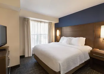 Residence Inn by Marriott Scranton hotel thumbnail 6