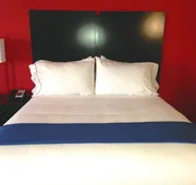 Holiday Inn Express & Suites Jackson Downtown - Coliseum by IHG hotel detail image 4