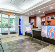 Motel 6 Fort Mill, SC - Charlotte hotel detail image 7