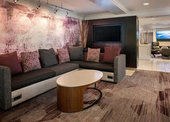 Sonesta Select Boston Lowell Chelmsford hotel thumbnail 3