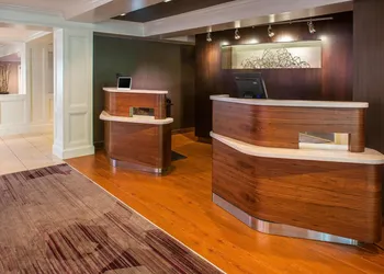 Sonesta Select Boston Lowell Chelmsford hotel thumbnail 5