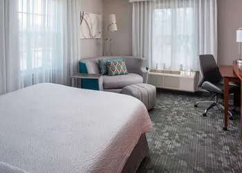 Sonesta Select Boston Lowell Chelmsford hotel thumbnail 8