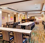 Residence Inn by Marriott Bangor hotel detail image 3