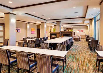 Residence Inn by Marriott Bangor hotel thumbnail 3