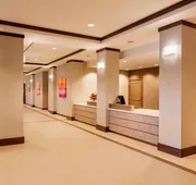 Residence Inn by Marriott Bangor hotel detail image 4