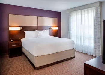 Residence Inn by Marriott Bangor hotel thumbnail 6