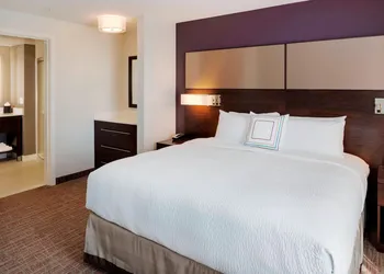 Residence Inn by Marriott Bangor hotel thumbnail 8