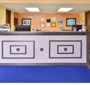 Residential Suites Warrensburg by Hotel O US 50 hotel detail image 3