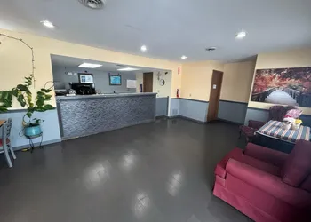 Residential Suites Warrensburg by Hotel O US 50 hotel thumbnail 4