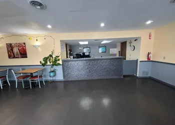 Residential Suites Warrensburg by Hotel O US 50 hotel thumbnail 5