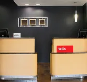 TownePlace Suites by Marriott Laredo hotel detail image 4