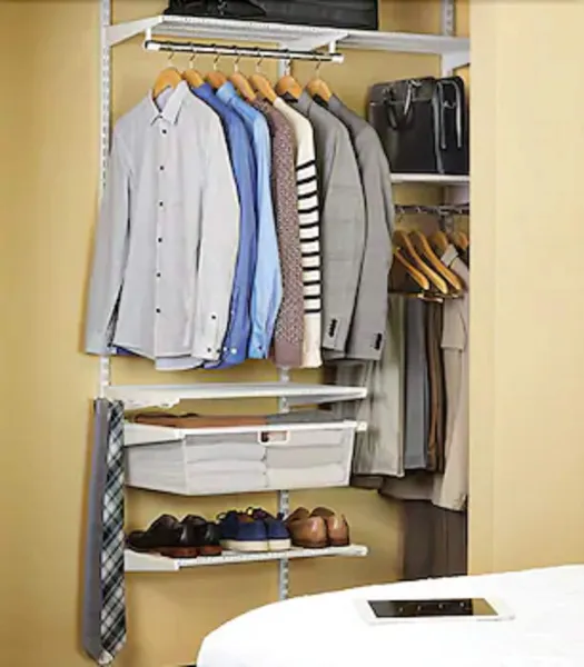 TownePlace Suites by Marriott Laredo hotel detail image 6