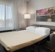 TownePlace Suites by Marriott Laredo hotel detail image 7