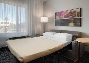 TownePlace Suites by Marriott Laredo hotel thumbnail 7