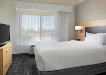 TownePlace Suites by Marriott Laredo hotel thumbnail 8