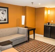 Holiday Inn Express & Suites Nashville Southeast - Antioch by IHG hotel detail image 3