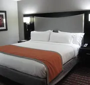 Holiday Inn Express & Suites Nashville Southeast - Antioch by IHG hotel detail image 4