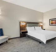 Holiday Inn Express & Suites Nashville Southeast - Antioch by IHG hotel detail image 7