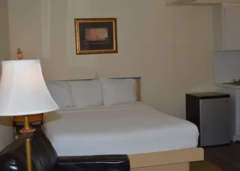 Island House South Beach hotel thumbnail 7