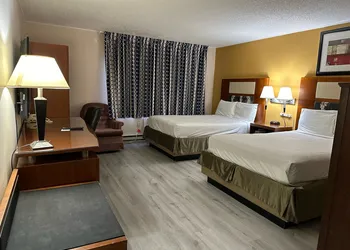 Mountain Inn hotel thumbnail 5