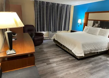Mountain Inn hotel thumbnail 6