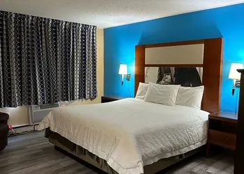Mountain Inn hotel thumbnail 7