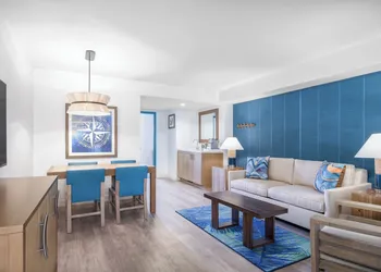 Margaritaville Resort Lake Tahoe hotel thumbnail 4
