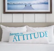 Margaritaville Resort Lake Tahoe hotel detail image 7