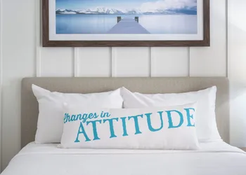Margaritaville Resort Lake Tahoe hotel thumbnail 7