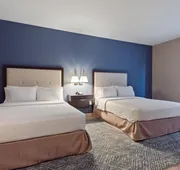 Hampton Inn Mesa Verde/Cortez hotel detail image 4