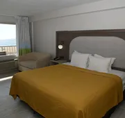 Spark by Hilton Virginia Beach Oceanfront hotel detail image 5