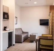 Holiday Inn Express & Suites Sweetwater by IHG hotel detail image 3
