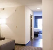 Holiday Inn Express & Suites Sweetwater by IHG hotel detail image 5