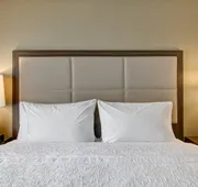 Hampton Inn & Suites by Hilton Saskatoon Airport hotel detail image 4