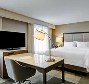 Hampton Inn & Suites by Hilton Saskatoon Airport hotel detail image 5