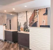 La Quinta Inn & Suites by Wyndham Atlanta Conyers hotel detail image 4