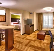Staybridge Suites Cheyenne by IHG hotel detail image 3