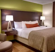 Staybridge Suites Cheyenne by IHG hotel detail image 4