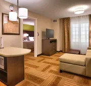 Staybridge Suites Cheyenne by IHG hotel detail image 5